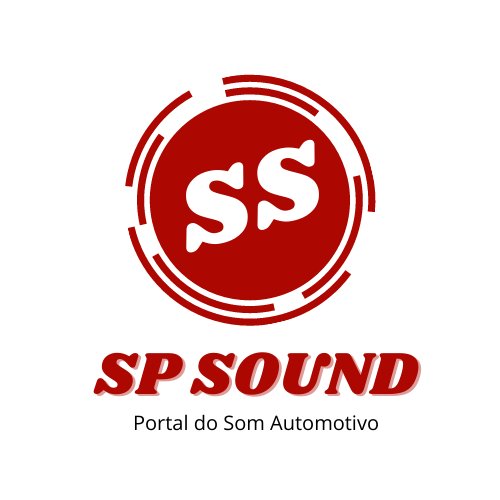 Sp Sound