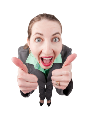 social assignment refers to social assignment refers to