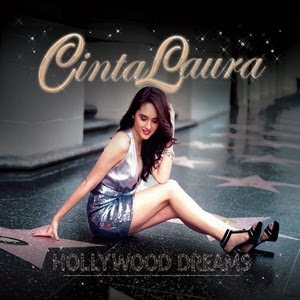 Download Gratis Lagu Cinta Laura - Cinta Atau Karma Mp3 + Lirik