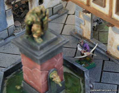 Fuente Mordheim