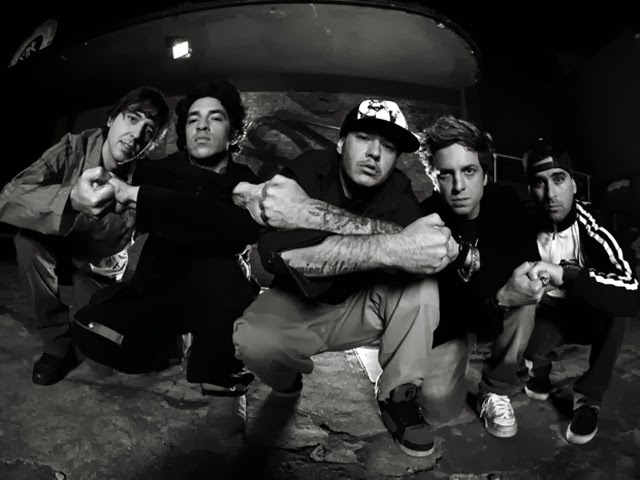 Dvd Charlie Brown Jr Ao Vivo Download 2002