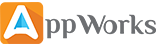 AppWorks Technologies