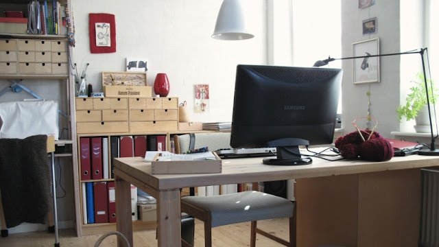 work_from_home_and_hire_your_freelancer work_from_home_and_hire_your_freelancer