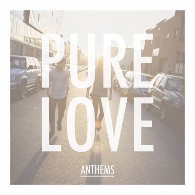 00+-+Anthems+(Front)+(1) Pure Love
