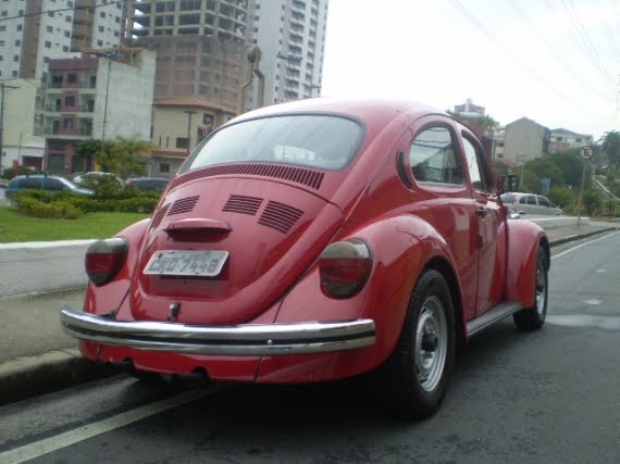 fusca%2B1980.jpg