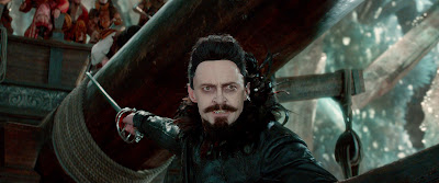 Pan Movie Image 19