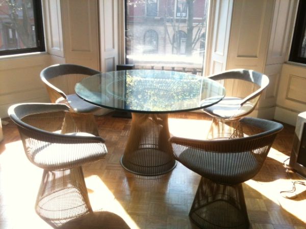 Craigslist Boston Dining Room Table