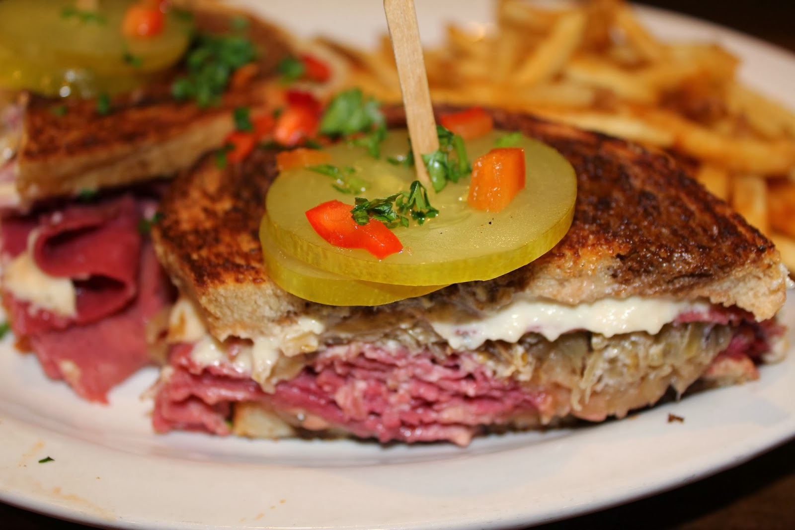 The Vegan Hucklebuck Native Foods Cafe San Diego Ca.Review