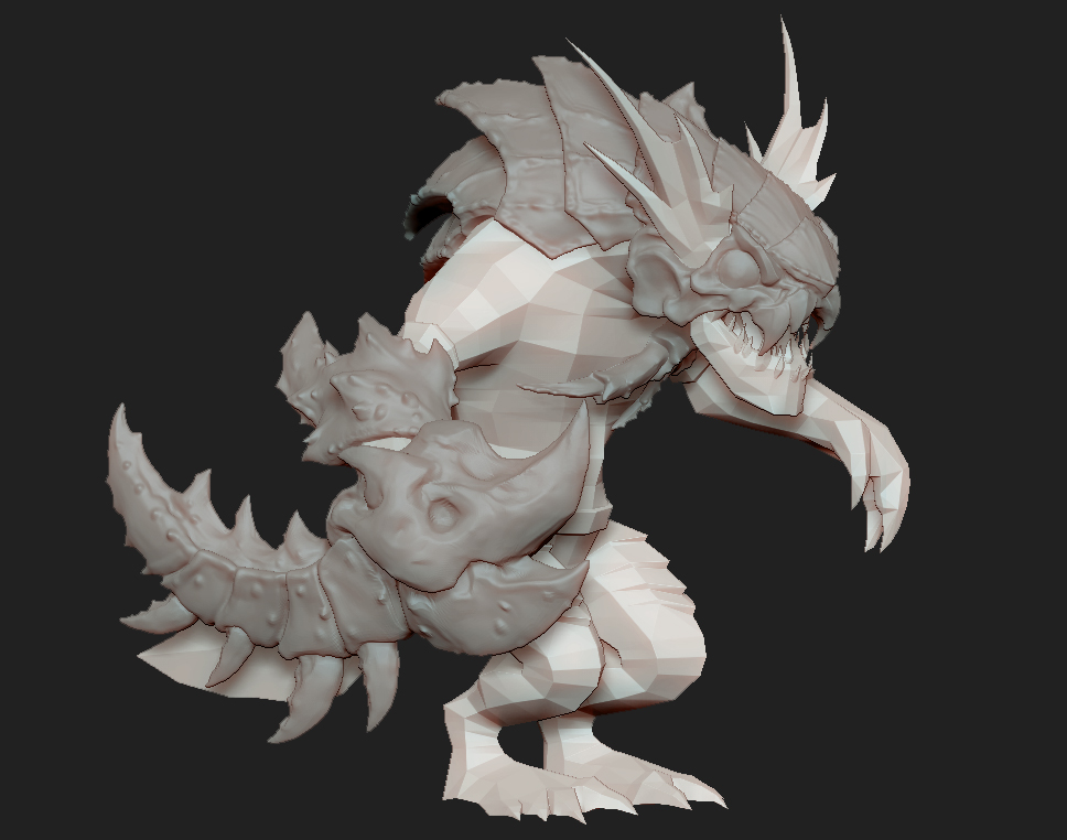 slark_sculpt_01b.jpg