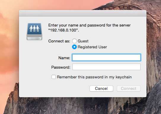 best mac ftp server app best mac ftp server app