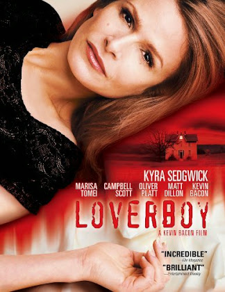 http://2.bp.blogspot.com/-FIKG2sB5u54/VGgPn6OQzmI/AAAAAAAADSY/YIVeK0marJY/s420/Loverboy%2B2005.jpg