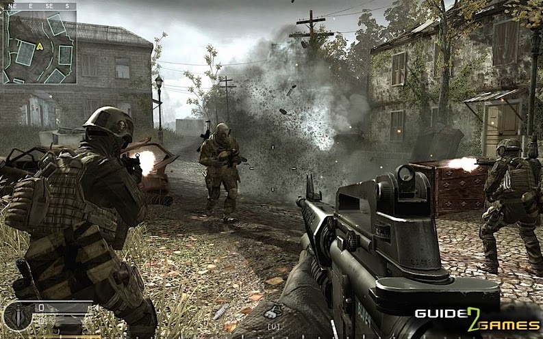 Download Action Full Version