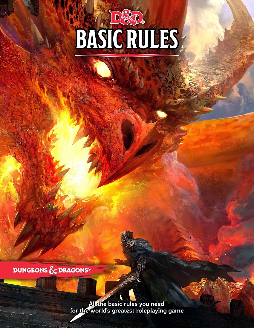 raging owlbear d d 5e dm basic rules quick critiques dnd 5e size rules