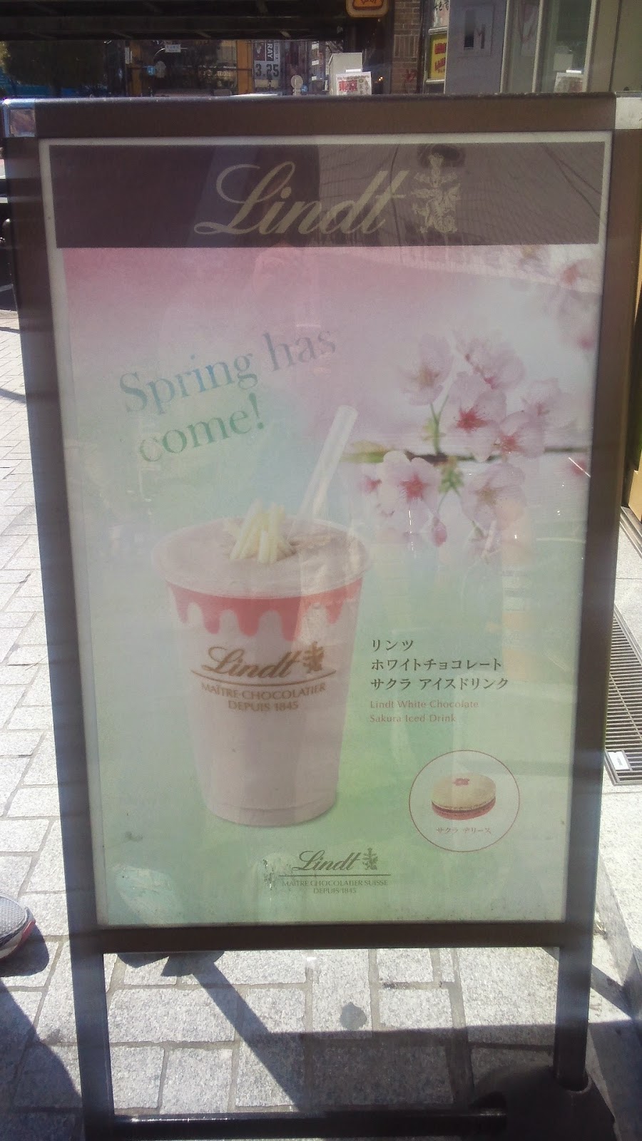 Jenna In Japan Final Tokyo Trip Part 7 Sayonara Japan