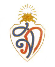 Hrh Princess Siribhachudhabhorn