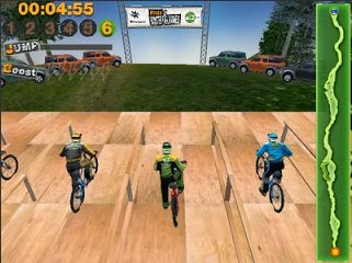 Download Free Downhill Domination For Pc.rar