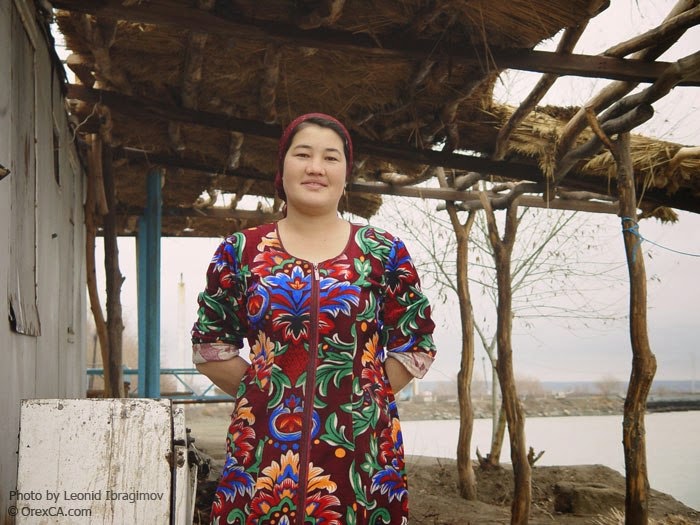 Секс Узбек Каракалпак Секс Узбек Каракалпак