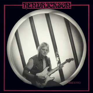 http://2.bp.blogspot.com/-FIYLq5CgD4w/UhKxlDomGHI/AAAAAAAALQg/MNeDrIphhLo/s320/Hendrickson+-+Maestro.jpg