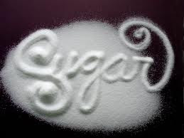 Sugar, The Bitter Truth