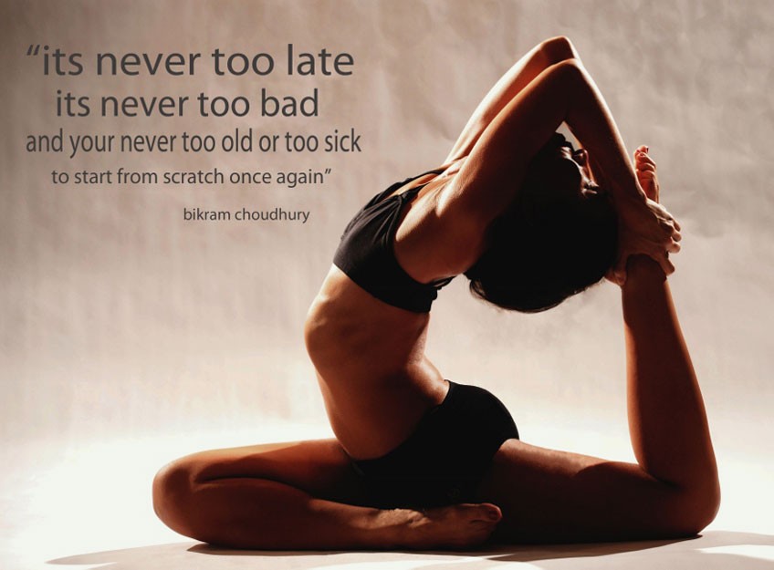 International Yoga Day Images Download