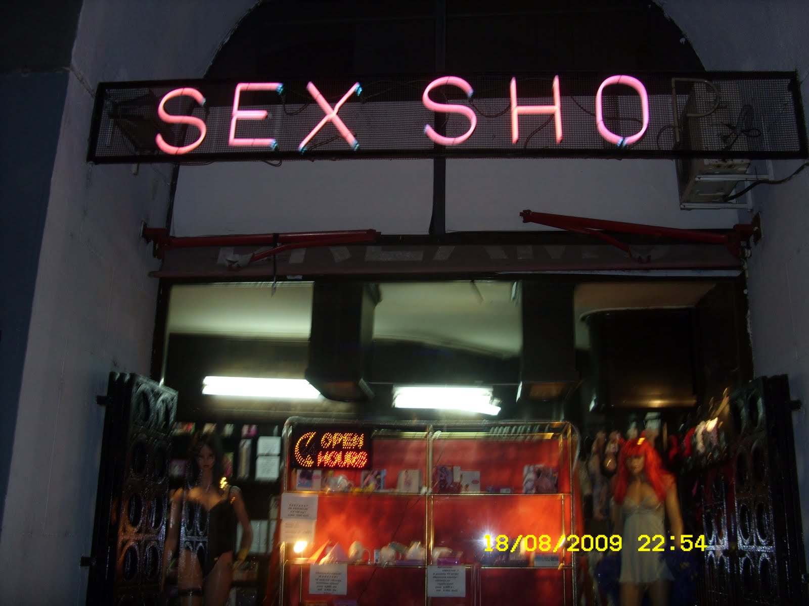 restaurants pas chers