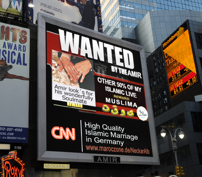 Pdf Muhammad In Rainer Brunner Ed Der Islam Einheit Und