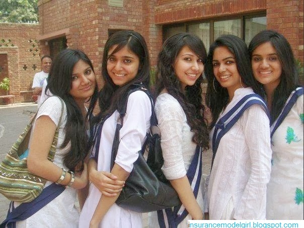 Indian College Girl Hot And Unseen Photos | Porno Resimleri Sex ...