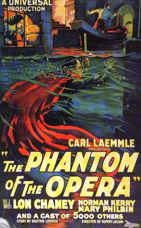 dracula opera rock torrent