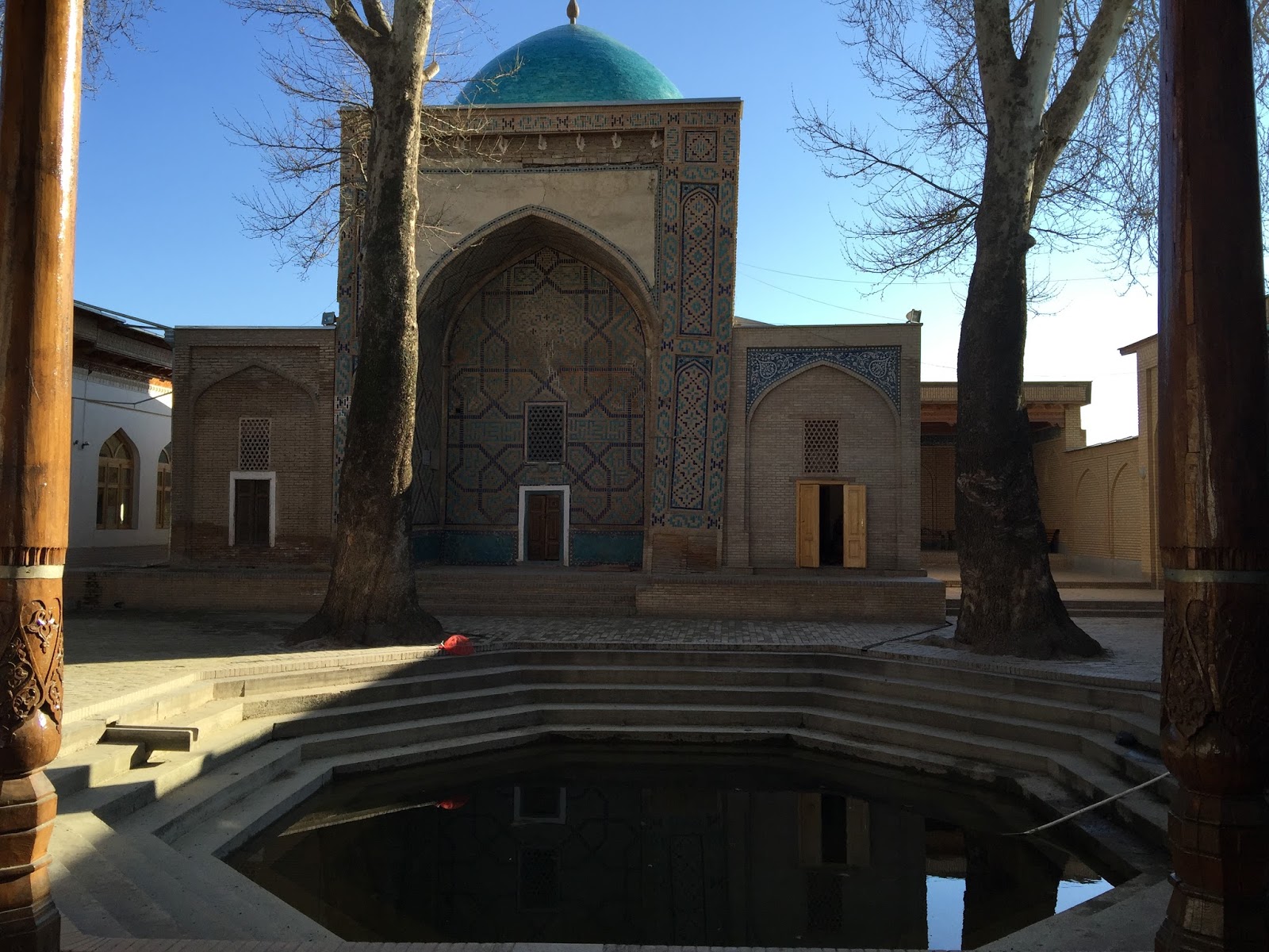 Cамарканда (Samarcanda) в Краснодаре от Natali.Garden Розы премиум класса купить