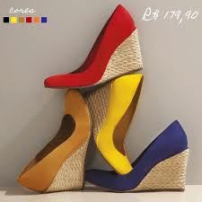 anabela de corda arezzo