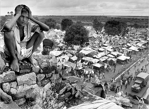 the impact of gandhi on american Non-violence in the civil rights movement in the united states of america dissertation gandhi and the african-american civil rights movement 32. the impact of gandhi on american Non-violence in the civil rights movement in the united states of america dissertation gandhi and the african-american civil rights movement 32.
