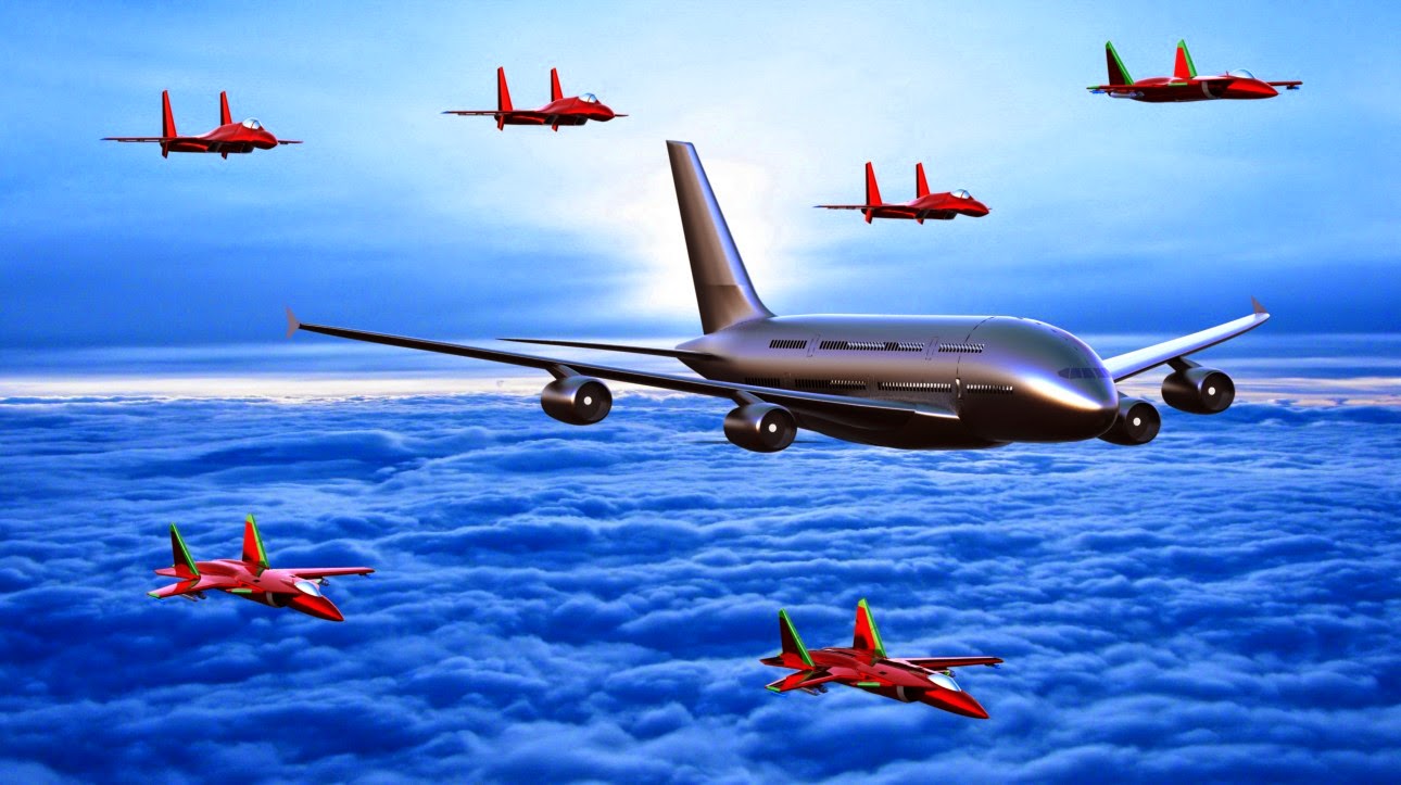 ebook Constructing Identity