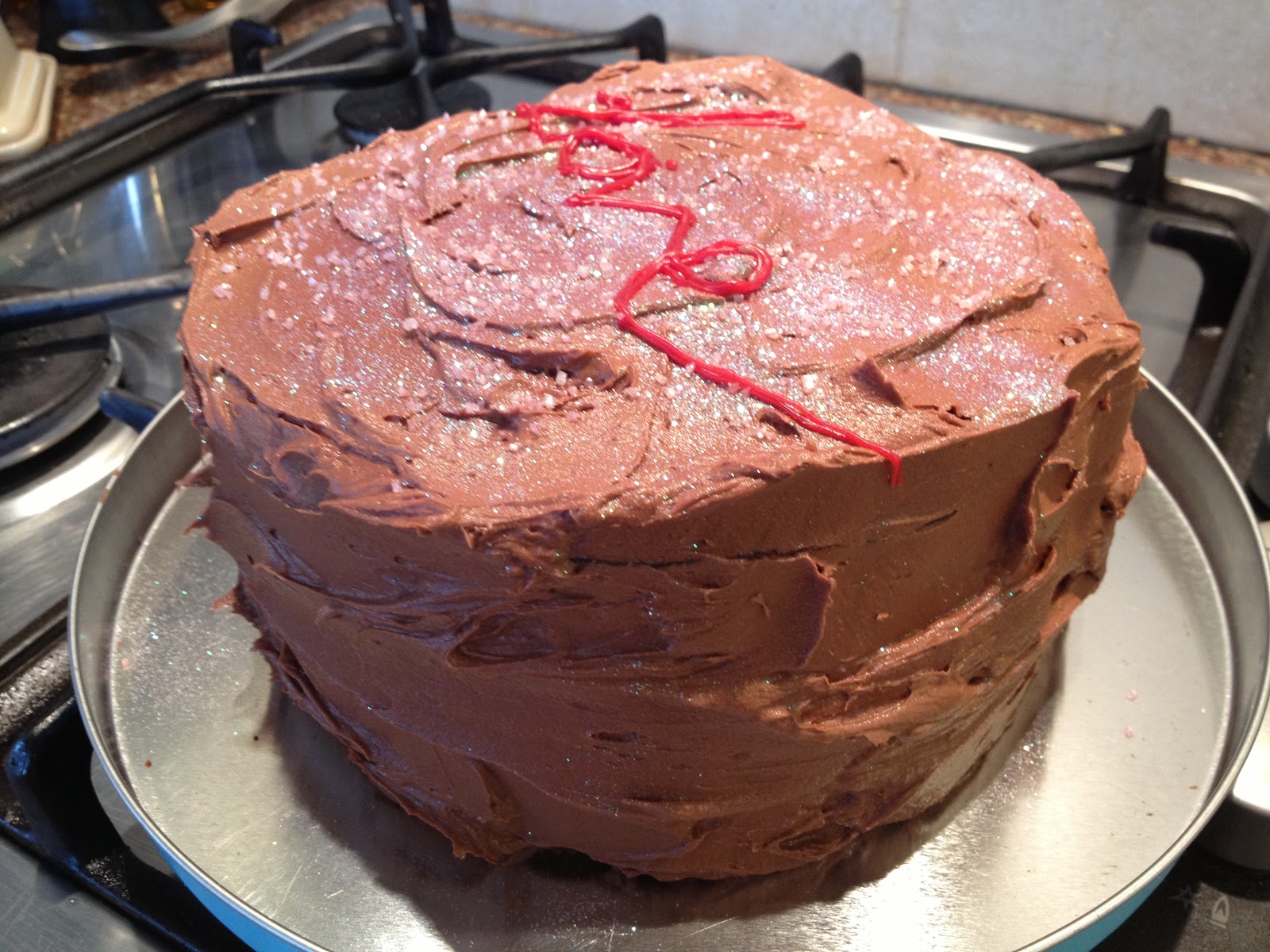 Bakers Club Members Amaretto Cake Bakers Club Members Amaretto Cake