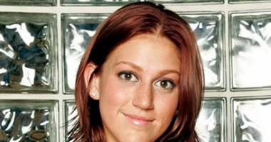 Searching the 100th: Eliminated Girl 5: Eve Laurence