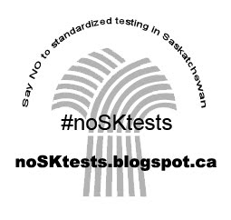 <center>#noSKtests <br>Stop Standardized Testing in Saskatchewan</center>