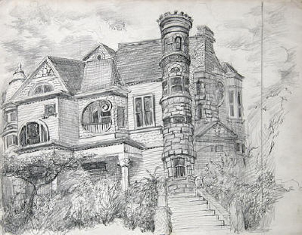 Free Amazing Images: 36 Amazing And Realistic Pencil Drawings