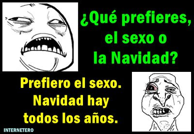 chiste-meme-sexo-navidad.jpg