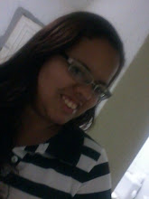 Minha foto