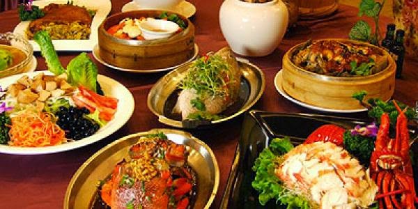 Chinese year eat food better china asia ca Tukar Tiub: 02/18/15