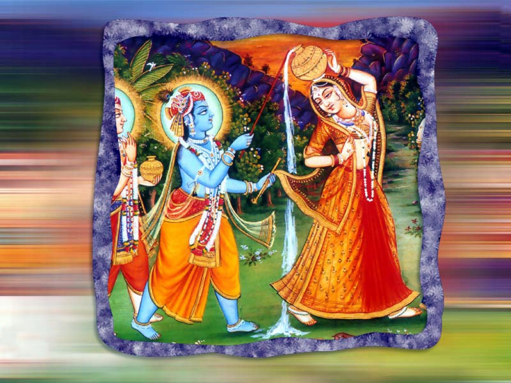 http://2.bp.blogspot.com/-FIwmPeFm7MM/TVz1uNt79QI/AAAAAAAAAJk/TVpr0La3S2Y/s1600/Hindu+Religious+Sacred+Lord+Wallpapers+-+god+krishna+wallpapers+%252838%2529.jpg