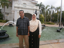 Foto Saya