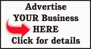 Advertise with us