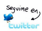 Twiter