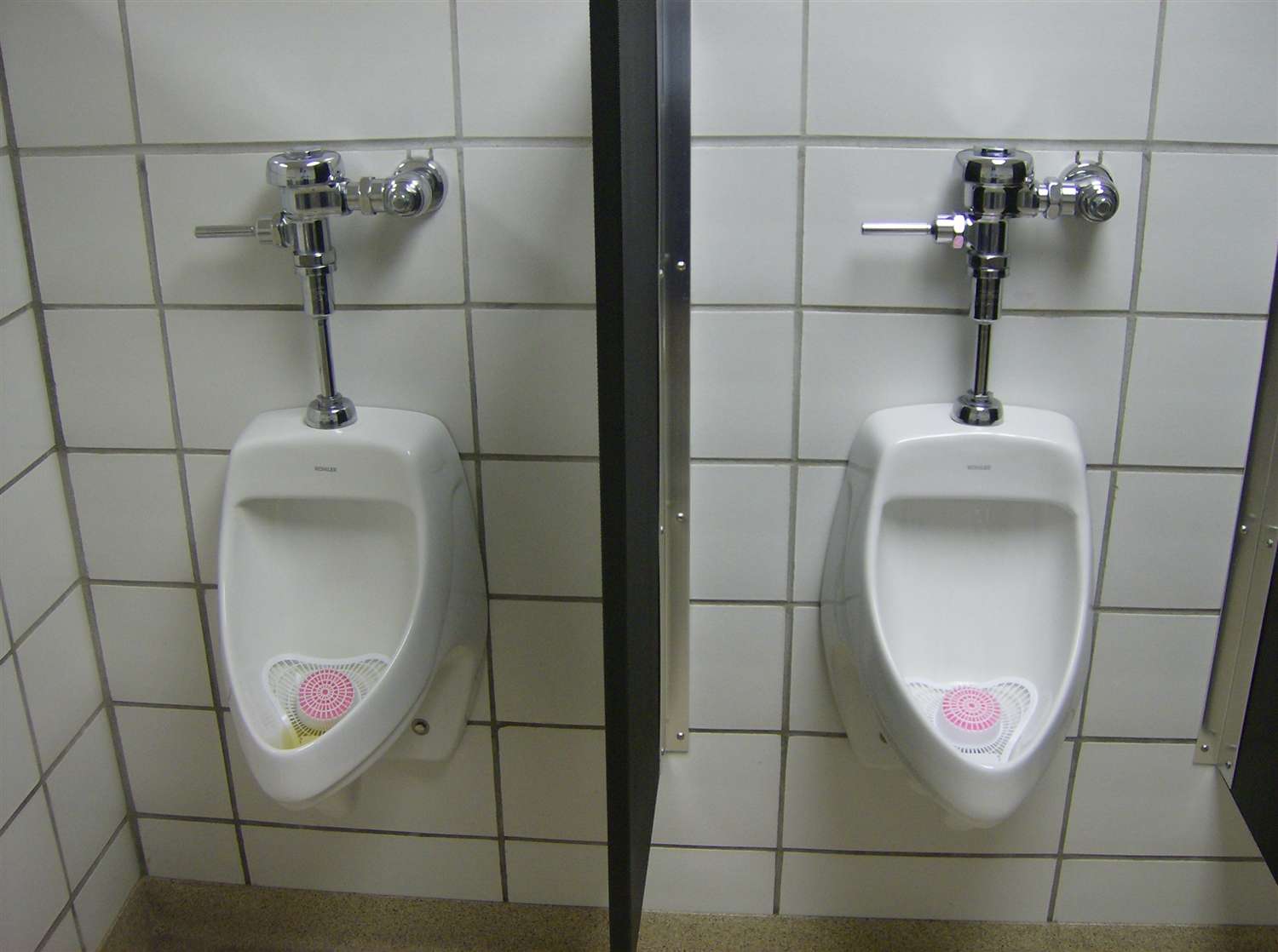 Wrigley Wax Guess Where I Was On Sunday