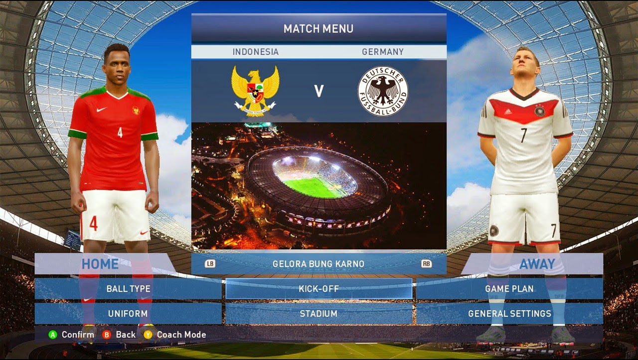 Isl Isl