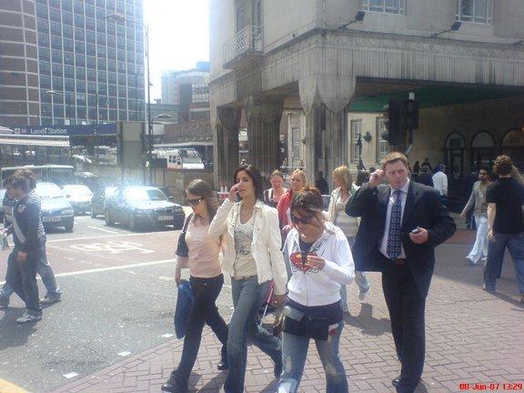 Katrina Kaif Family Photo Gallery - PHOTO & WALLPAPER GALLERY