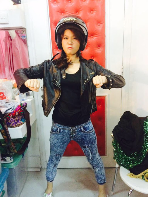 View image Delima Rizky Delima Rizky