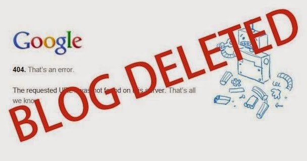 katienotopoulos google reverses bloggers adult content katienotopoulos google reverses bloggers adult content