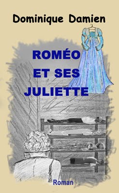 Roméo et ses Juliette