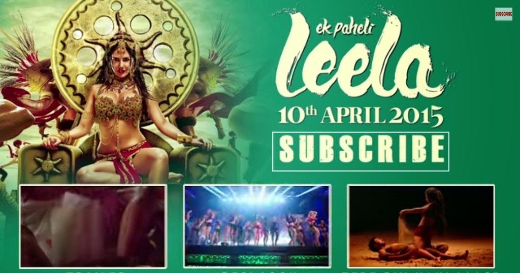 Main hoon ek balatkari mp3 free download full